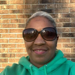 Meet your Posher, Karla